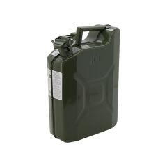 Canister COMPASS 91507 10l TI6691846 COMPASS