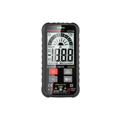 Multimeter HABOTEST HT112A True RMS TI7720317 HABOTEST