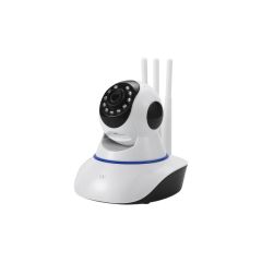IP Wi-Fi camera GETI GWC01 TI8810984 Geti