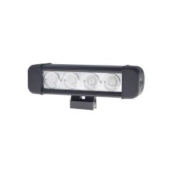 Light for working machines LED T790C, 10-30V/40W TI4170637 HADEX