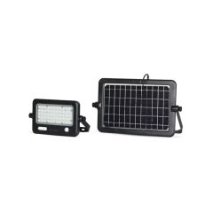 Solar luminaire V-TAC VT-788-10 10W TI4181607 V-TAC