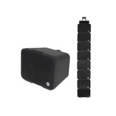 SHOW Q-3 speaker, 30W / 8Ω, 1 pair TI5470055 SHOW