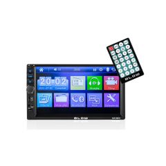 Car radio BLOW AVH-9810 TI5530479 BLOW