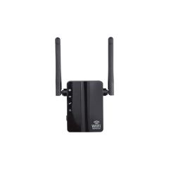 Repeater GETI GWR01 Wi-Fi 2,4GHz TI6410071 Geti