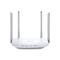 Router TP-LINK Archer C50 TI6429466 Tp-link