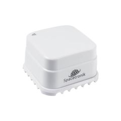 Smart water leak detector LTC SL-DW01 WiFi Tuya TI6434084 LTC