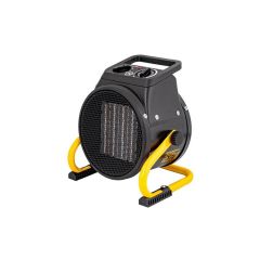 Electric heater VOLT Comfort 2500W TI6437414 VOLT