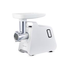 Meat grinder SENCOR SMG 4410WH TI6437558 SENCOR