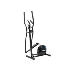 Elliptical trainer REBEL RBA-1011 TI6440752 Rebel
