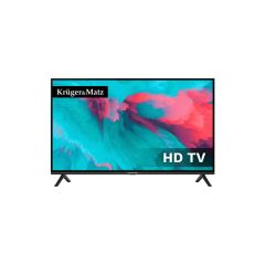 Television KRUGER & MATZ KM0232-T5 32" TI6441409 KRUGERMATZ