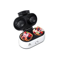 Waffle maker ADLER AD3062 TI6443249 ADLER