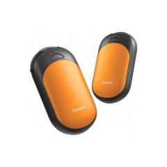 Hand warmer OCOOPA UT3053 TI6443288 OCOOPA