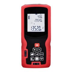 Distance meter SOLIGHT DM80 TI6691318 SOLIGHT