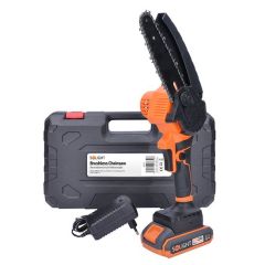 Chainsaw AKU SOLIGHT RNP150 TI6693342 SOLIGHT