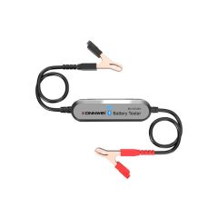 Car battery tester KONNWEI BK200 Bluetooth TI7750248 KONNWEI
