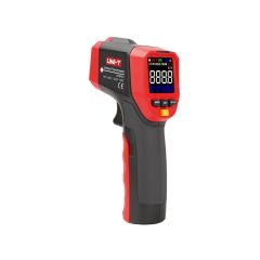 Infrared Thermometer UNI-T UT301A+ TI7810197 UNI-T