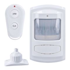 House alarm SOLIGHT 1D11 TI8831023 SOLIGHT