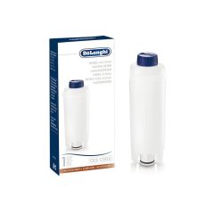 Filter for coffe maker  DELONGHI DLS C002 TI8852020 Delonghi