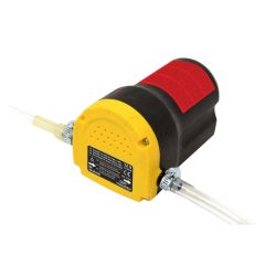 Diesel and oil pump COMPASS 07248 TI8852998 COMPASS