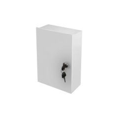 Mounting cabinet 200x300x120mm TI14430850 