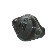 Plug contact speaker panel TI3380111 TIPA