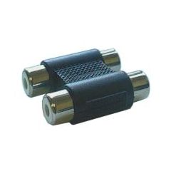 CINCH jumper (2x plug contact - 2x plug contact) TI3390112 TIPA