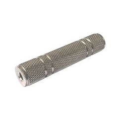 Jumper 3.5 stereo (plug contact, metal) TI3390132 TIPA