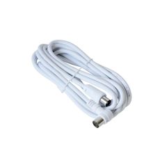 Antenna cable GETI 5m TI3530060 Geti