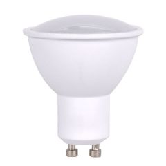 Bulb LED GU10  7W SPOT white natural SOLIGHT WZ319A-1 TI4110955 SOLIGHT