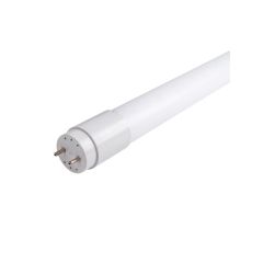 LED tube T8 18W 1850lm 4000K 120cm GETI GLT02 TI4111381 Geti