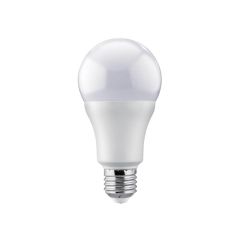 LED bulb E27 15W A70 warm white GETI TI4111388 Geti
