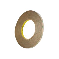 Double-sided adhesive tape for LED strip 50m TI4150643 TIPA
