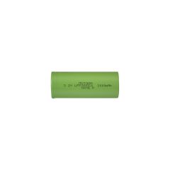 Rechargeable LiFePO4 26650 3,2V/3000mAh MOTOMA battery TI4250474 MOTOMA