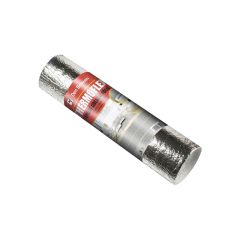 Thermal insulation film DEN BRAVEN THERMOFLEX TI6435913 DENBRAVEN