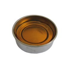 Colophony 16g TI6550427 NUBA