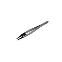 Tweezers straight TIPA 1001A ESD TI6630034 TIPA