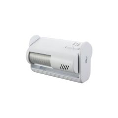 PIR motion detector GMD02 TI8831543 Geti