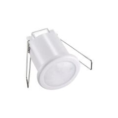 PIR sensor V-TAC VT-8092-W TI8831550 V-TAC