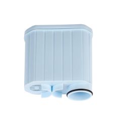 Coffee filter AQUALOGIS Al-Clean compatible with Philips Saeco AquaClean CA6903 TI8857288 AQUALOGIS