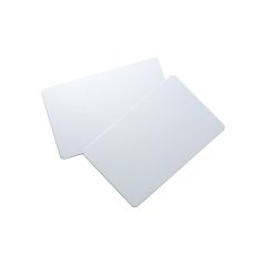 RFID access chip 125kHz, card TI9830214 TIPA