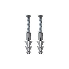 Accessories for big holders 2pcs TI14561218 TIPA