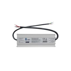Power supply LED driver 12VDC/120W LPV-120, GETI TI4220181 Geti