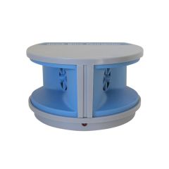 Rodent repeller GETI GPR130 TI6421817 Geti