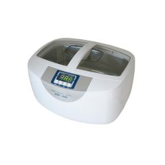 Ultrasonic cleaner GETI GUC2501 2,5L TI6422939 Geti