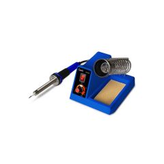 Soldering station GSS501 TI6510030 Geti