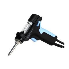 Handle complete for ZD-8915 (ZD553) TI6540217 TIPA