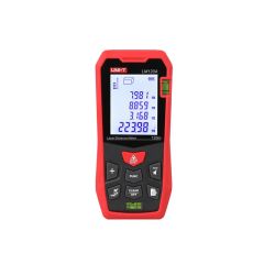 Distance meter UNI-T LM120A TI6691727 UNI-T