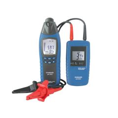 Cable detector LA-1012 TI7750069 ST INSTRUMENTS