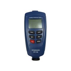 Coating Thickness Tester ST-156 TI7760203 ST INSTRUMENTS