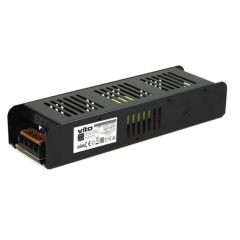 Trasformatore slim 12V 12.5A 150W EL035 Vito